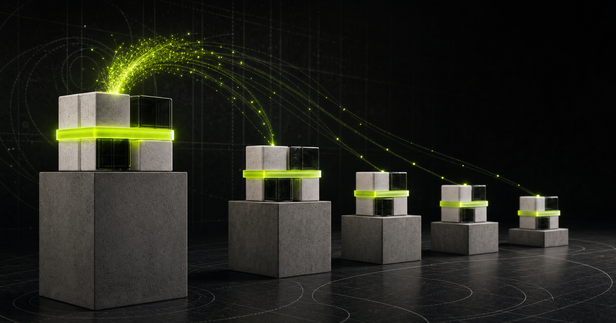 The 5 Best Shopify Bundle Apps in 2026, Compared